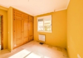 Casa de poble en venda a la España, Cájar, ref.: TR409301 foto