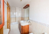 Casa de poble en venda a la España, Cájar, ref.: TR409301 foto