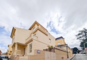 Casa de poble en venda a la España, Cájar, ref.: TR409862 foto
