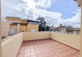 Casa de poble en venda a la España, Cájar, ref.: TR409862 foto