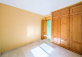 Casa de poble en venda a la España, Cájar, ref.: TR409862 foto