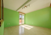 Casa de poble en venda a la España, Cájar, ref.: TR409862 foto