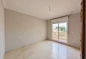 Casa de poble en venda a la España, Cájar, ref.: TR409862 foto