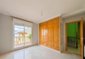 Casa de poble en venda a la España, Cájar, ref.: TR409862 foto