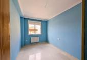 Casa de poble en venda a la España, Cájar, ref.: TR409862 foto
