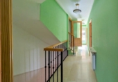 Casa de poble en venda a la España, Cájar, ref.: TR409862 foto
