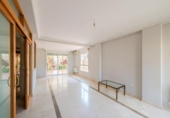 Casa de poble en venda a la España, Cájar, ref.: TR409862 foto