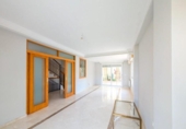 Casa de poble en venda a la España, Cájar, ref.: TR409862 foto