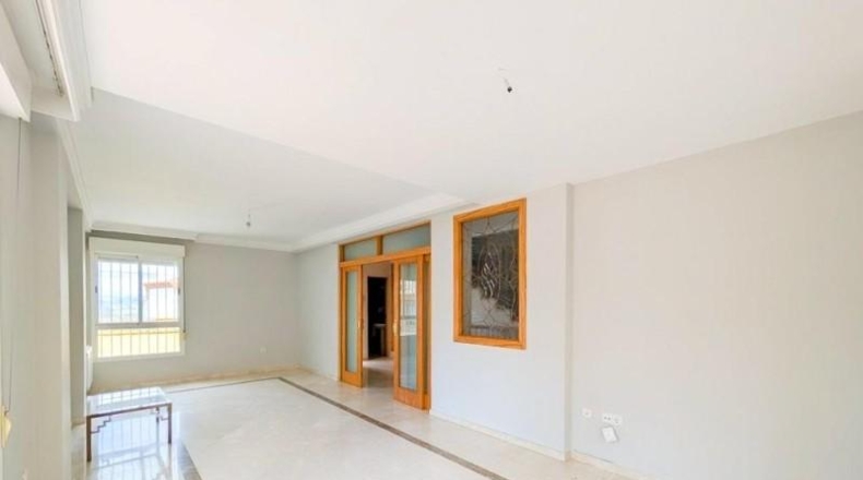 Granada - Cájar - 243m2