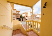 Casa de poble en venda a la España, Cájar, ref.: TR409862 foto