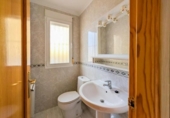 Casa de poble en venda a la España, Cájar, ref.: TR409862 foto