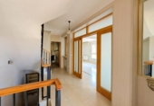 Casa de poble en venda a la España, Cájar, ref.: TR409862 foto