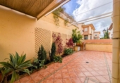 Casa de poble en venda a la España, Cájar, ref.: TR409862 foto