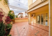 Casa de poble en venda a la España, Cájar, ref.: TR409862 foto