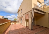 Casa de poble en venda a la España, Cájar, ref.: TR409862 foto
