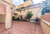 Casa de poble en venda a la España, Cájar, ref.: TR409862 foto