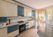 Casa de poble en venda a la España, Cájar, ref.: TR409862 foto