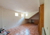 Casa de poble en venda a la España, Cájar, ref.: TR409862 foto