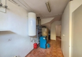 Casa de poble en venda a la España, Cájar, ref.: TR409862 foto