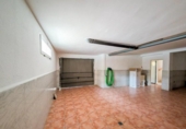 Casa de poble en venda a la España, Cájar, ref.: TR409862 foto