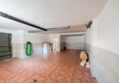Casa de poble en venda a la España, Cájar, ref.: TR409862 foto