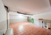 Casa de poble en venda a la España, Cájar, ref.: TR409862 foto