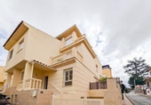 Casa de poble en venda a la España, Cájar, ref.: TR409862 foto