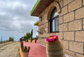 Foto 14