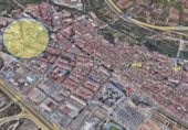 Suelo urbano en venta en la España, Quart de Poblet, ref: TR404476 foto