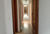 Casa de pueblo en venta en la España, Barcelona, ref: TR405861 foto