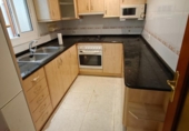 Casa de pueblo en venta en la España, Barcelona, ref: TR405861 foto