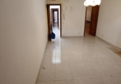 Casa de pueblo en venta en la España, Barcelona, ref: TR405861 foto