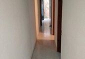 Casa de pueblo en venta en la España, Barcelona, ref: TR405861 foto