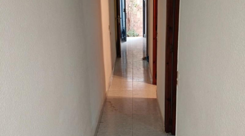Barcelona - Barcelona - 151m2