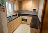 Casa de pueblo en venta en la España, Barcelona, ref: TR405861 foto