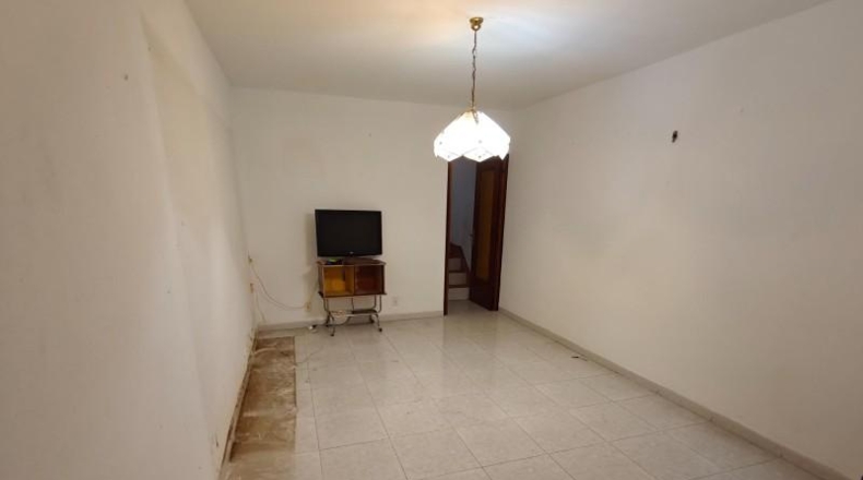 Barcelona - Barcelona - 151m2