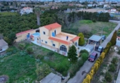 Country house with land for sale on España, Oliva, ref: TR403690 photo