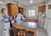 Country house with land for sale on España, Oliva, ref: TR403690 photo