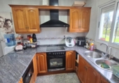 Country house with land for sale on España, Oliva, ref: TR403690 photo