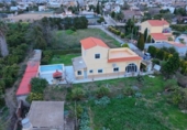 Country house with land for sale on España, Oliva, ref: TR403690 photo