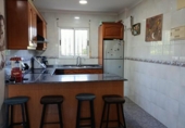 Country house with land for sale on España, Oliva, ref: TR403690 photo