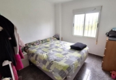 Country house with land for sale on España, Oliva, ref: TR403690 photo