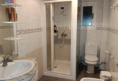 Country house with land for sale on España, Oliva, ref: TR403690 photo