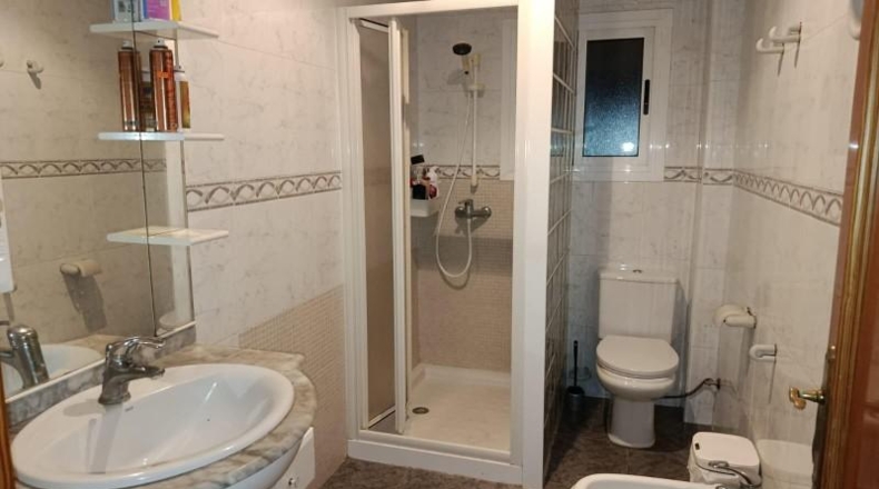 Valencia - Oliva - 525m2