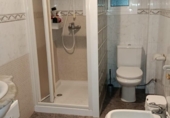 Country house with land for sale on España, Oliva, ref: TR403690 photo