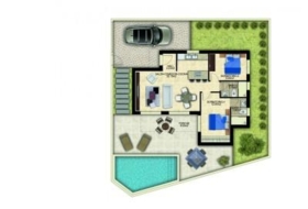 Foto 3