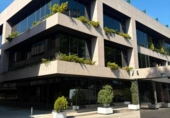 Casa de pueblo en venta en la España, San Sebastián de los Reyes, ref: TR371805 foto