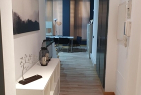 Сан-Себастиан-де-лос-Рейес 91&nbsp;м²