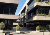 Casa de pueblo en venta en la España, San Sebastián de los Reyes, ref: TR371805 foto