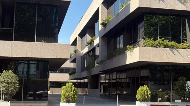 Comunidad de Madrid - San Sebastián de los Reyes - 91m2